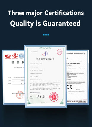 AutoRadio Android14 Wireless Carplay Car For Lexus IS RC 200 250 300 350 200T 300h Multimedia Player Navigation GPS Stereo Audio - Riparo82