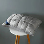 1PC 700g Grey / 74x48cm