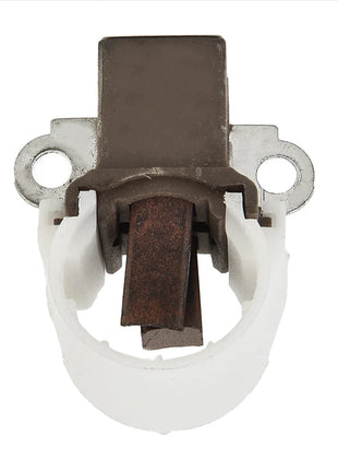 Brush Holder Honda Alternator Repair Kit Carbon Brushes & Brush Holder 31105 PD1 034 31105 PR7 A01 31105 PT0 003 - Riparo82