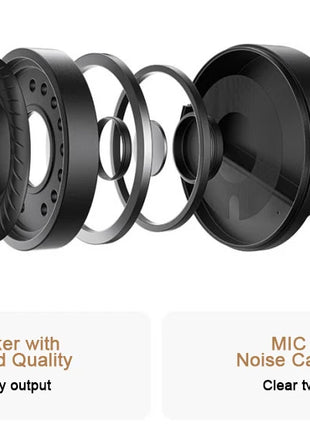 New xiaomiI Smart Camera 4 Dual-band Wi-Fi 68MP 4K HDR AI Tracking,Night VisionTwo-Way Audio,Home Security Baby Monitor CCTV CN - Riparo82