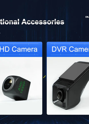 Tesla Style 13.6inch Android Screen GPS Navigation Carplay Autoradio For Ford Edge 2015-2019 Stereo Car Multimedia Video Player