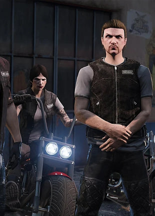 Sony Playstatio4 PS4 Genuine New Game CD Grand Theft Auto V GTA5 Playstation4 Game Card SONY Ps4 Games Grand Theft Auto V GTA5