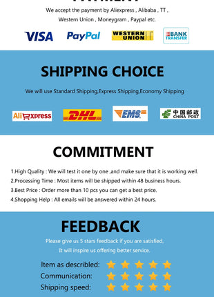 Commercio all'ingrosso 5/10 pezzi/lottp per display LCD Xiaomi Redmi 13C con gruppo touch - riparo82