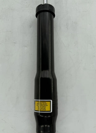 Ammortizzatore 1 pezzo di alta qualità per motore posteriore standard Volkswagen CC Magotan Passat