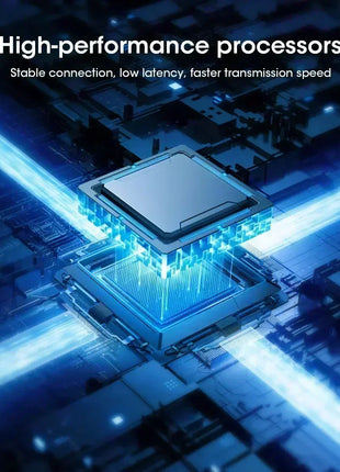 11.3 inch 4K Car DVR Wireless Carplay Android Auto Upgrade 360° Rotating Camera Dash Cam Video Recorder GPS Navigation Dashboard - Riparo82