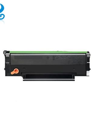 PE-216 PE-216E Toner Cartridge For PANTUM P2506 P2506W M6506N M6606 with chip 1600pages BK Toner Chip and Toner Powder - Riparo82