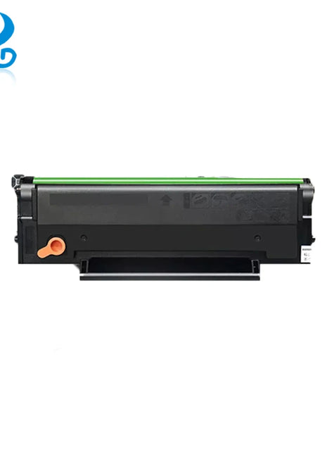 PE-216 PE-216E Toner Cartridge For PANTUM P2506 P2506W M6506N M6606 with chip 1600pages BK Toner Chip and Toner Powder - Riparo82