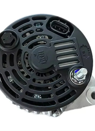 Car Original Factory Alternator 3701010-H12 3701010-H10 EA15011-1404 EA15011-1403 for Changan ALSVIN  Cs35 Cx70  EADO Body Parts - Riparo82