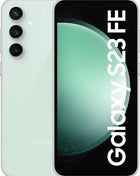 Samsung Galaxy S23 FE 5G S711 ricondizionato 6,4