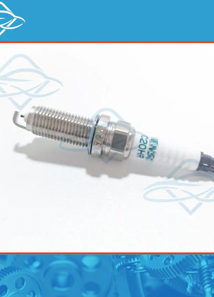 new 4/10pcs 90919-01253 SC20HR-11 Spark Plug For Toyota Corolla Prius Scion Lexus 9091901253 SC20HR 11 90919 01253