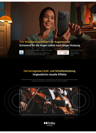 Global Version Xiaomi Redmi Note 14 5G Smartphone NFC MTK Dimensity 7025-Ultra 108MP Camera 5110mAh Battery 45W Turbo Charging - Riparo82