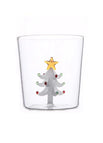 white tree 1pcs / 301-400ml