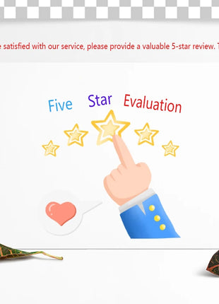 CF230A CF230X Compatible Black Toner Cartridge with Chip for HP LaserJet M203d M203dn M203dw Pro MFP M227fdn M227fdw CF230 - Riparo82