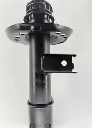 Ammortizzatore 1 pezzo di alta qualità per Mercedes W176 246 117 Telaio anteriore comune Mercedes Classe B Auto