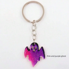 PURPLE / L