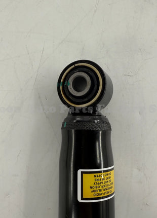 Ammortizzatore 1 pezzo di alta qualità per motore posteriore standard Audi A6 C7