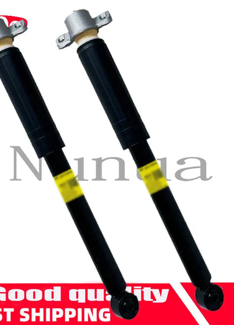 1PC Gruppo Ammortizzatore Posteriore 2013-2022 per Buick Encore 2013-2022 Chevrolet Trax 95276347