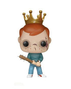 Funko Pop Television Strangers Eleven # 826 Eleven # 523 # Action Figure 827 Max Will Dustin Steve Joyce, Giocattoli da Collezione