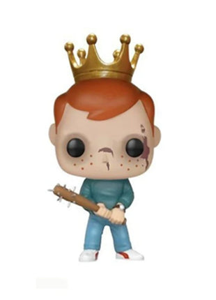 Funko Pop Television Strangers Eleven # 826 Eleven # 523 # Action Figure 827 Max Will Dustin Steve Joyce, Giocattoli da Collezione