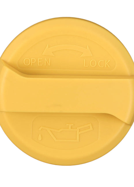 1X For Vauxhall Opel Holden Chevrolet Saturn Signum Vectra Astra Zafira Tigra Corsa Oil Petrol Fuel Tank Filler Cap Lid Cover - Riparo82