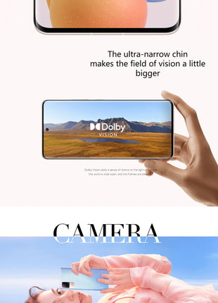 Xiaomi CIVI Android 5G Unlocked 6.55 inch 12GB RAM 256GB All Colours in Good Condition Original used phone - Riparo82