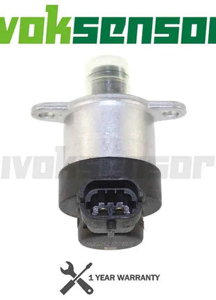 1/3PCS 0928400680 Fuel Pressure Pump Regulator Metering Control Valve For FORD ALFA FIAT LANCIA OPEL VECTRA C ZAFIRA B 1.3 CDTI
