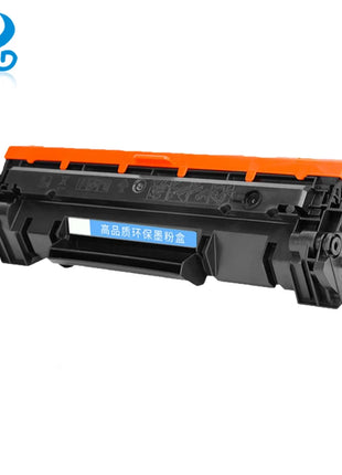W1350A Toner Cartridge For HP LaserJet M209dw MFP M234dw M234sdn M234sdw with chip 1.1K - Riparo82