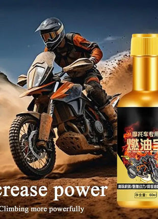 Car Engine Oil Engine Agent Internal Cleaner Protective Motor Oil With Restore Additive Anti Wear Agent For Auto Accessories - Riparo82