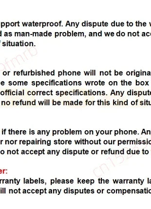 C Samsung Galaxy S21 Plus S21+ 5G G996U1 6.7" 8GB RAM 128/256GB ROM Processore Snapdragon 888 NFC Octa Core Smartphone sbloccato