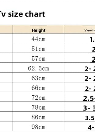 55 inch network LCD high definition 65 intelligent - Riparo82