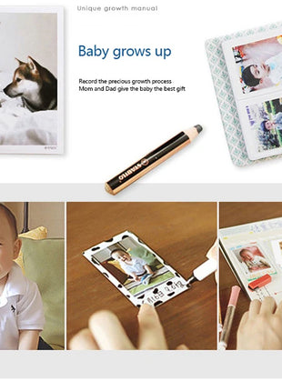 Fujifilm Instax Mini Pellicola Bianca 10 20 40 60 80 100 Fogli Per FUJI Macchina Fotografica Istantanea Mini 12/11 Mini 9 8 7 70 90 Macchina Fotografica a Film