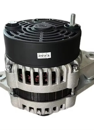 Car Original Factory Alternator 3701010-H12 3701010-H10 EA15011-1404 EA15011-1403 for Changan ALSVIN  Cs35 Cx70  EADO Body Parts - Riparo82