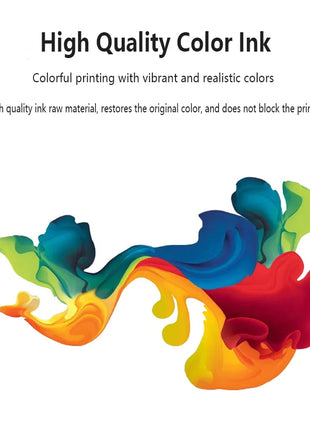 No Chip 141A 142A W1410A W1420A Toner Cartridge Replacement for HP 142A HP LaserJet Pro M110 MFP M139 M140 Printer - Riparo82