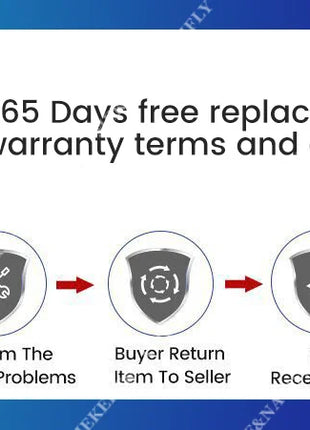HD Dash Cam for front+in car DVR Single recording and dual recording/1K+1K mobile WiFi interconnection/24H parking monitoring - Riparo82