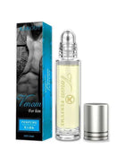 100ML 3.4FL.OZ INVINCIBLE AQUA Men's Perfume EDP, Woody Aquatic Notes, Fresh Ocean Fragrance Spray Gift for Men