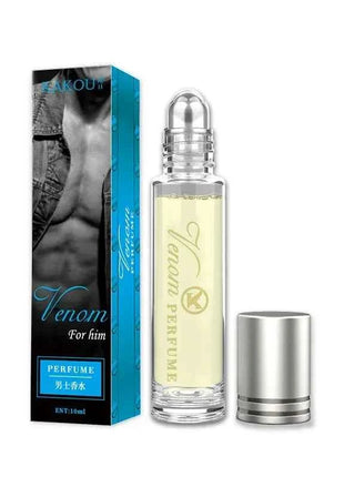 100ML 3.4FL.OZ INVINCIBLE AQUA Men's Perfume EDP, Woody Aquatic Notes, Fresh Ocean Fragrance Spray Gift for Men