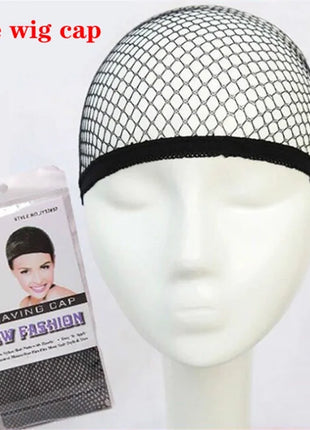 Furina Costume Cosplay Parrucca Capelli Impatto Fontaine Focalors con Cappello Abiti Neri Scarpe Cosplay Tacco Alto per Abiti da Donna