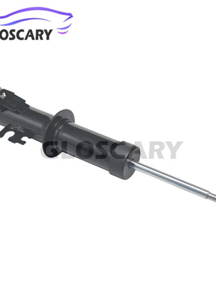 1x Ammortizzatore sospensione anteriore/posteriore sinistra/destra per BMW MINI Cooper R55 R56 2006-2015 33526857139 31316782207