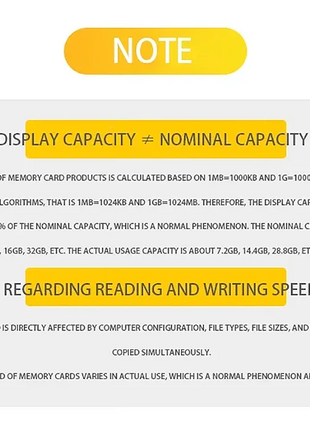 Scheda SD KODAK per fotocamera Scheda di memoria C10 ad alta velocità da 100 MB/s 32 GB 64 GB 128 GB 256 GB SDXC A1 U3 V30 UHS-I scard per 4K HD SLR DV