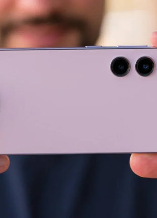 Samsung Galaxy S23 5G S911U1 S911B S911N S9110 6.1 "AMOLED 8GB 128/256/512GB Snapdragon NFC Telefono cellulare sbloccato Android originale - riparo82