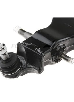 Braccio inferiore sospensione anteriore LH per SSANGYONG Rexton Actyon Kyron OEM 4450109002 = 4450109004