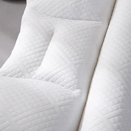Cervical Orthopedic Neck Pillow To Help Sleep And Protect The Pillow Neck Household Soybean Fiber Pillow Comfortable Sleeping