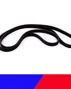 252122 G710 25212-2G710 Utomobile Parti Serpentine Cintura Ventola Per Hyundai Sonata Tucson 09-14 Per Kia Optima 2.4L Sportage