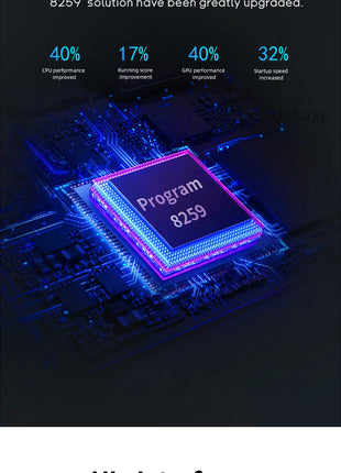 10.25" AutoRadio Android 14 Car Screen For Audi Q7 4L 2005-2015 Multimedia Wireless Carplay Stereo GPS Navigation 4G Audio DSP - Riparo82