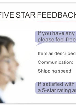 Testato LCD per Xiaomi Redmi 12 5G Display LCD Touch Screen Digitizer Sostituzione per Redmi 12 5G Telefono 2AFZZRN8DY 23076RN8DY LCD - riparo82