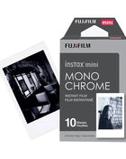 Fujifilm Instax Mini Pellicola Bianca 10 20 40 60 80 100 Fogli Per FUJI Macchina Fotografica Istantanea Mini 12/11 Mini 9 8 7 70 90 Macchina Fotografica a Film