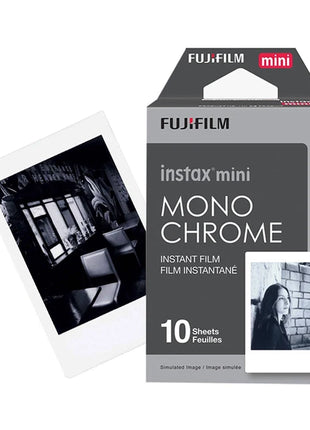 Fujifilm Instax Mini Pellicola Bianca 10 20 40 60 80 100 Fogli Per FUJI Macchina Fotografica Istantanea Mini 12/11 Mini 9 8 7 70 90 Macchina Fotografica a Film