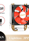 Lightless-3PIN-1Fan