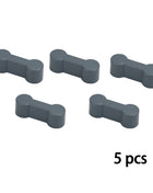 Nuova binario ferroviario in legno Tutti i tipi Biforcazione binario forcella Accessori per binari in legno di faggio adatti per binari in legno Thomos Giocattolo Regalo per bambini