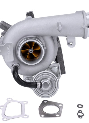 K0422 582 Turbo Billet Turbocharger for Mazda CX7 CX-7 2.3L 06-14 53047109907 L33L13700C 53047109904  53047109907 L33L13700B